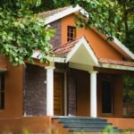 Dandeli-Resort-Jungle-Adventure