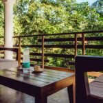 Dandeli-Resort-Jungle-Adventure