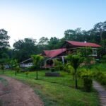 Dandeli-Resort-Jungle-Adventure