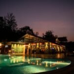 Dandeli-Resort-Jungle-Adventure