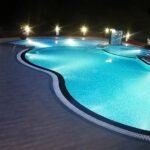 Dandeli-Resort-Jungle-Adventure