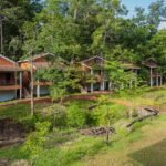 Dandeli-Resort-Jungle-Adventure