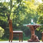 Dandeli-Resort-Jungle-Adventure