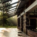 Dandeli-Resort-Jungle-Adventure