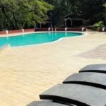 Dandeli-Resort-Jungle-Adventure