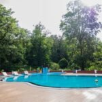 Dandeli-Resort-Jungle-Adventure