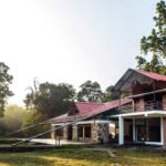 Dandeli-Resort-Jungle-Adventure