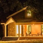 Dandeli-Resort-Jungle-Adventure