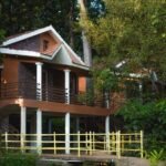 Dandeli-Resort-Jungle-Adventure