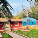 blue-horizon-beach-stay-karwa