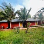 blue-horizon-beach-stay-karwa