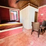 blue-horizon-beach-stay-karwa