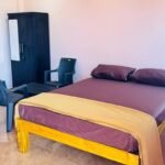 blue-horizon-beach-stay-karwa