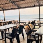 blue-horizon-beach-stay-karwa