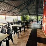 blue-horizon-beach-stay-karwa