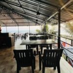 blue-horizon-beach-stay-karwa