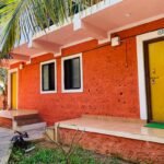 blue-horizon-beach-stay-karwa