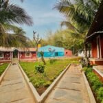 blue-horizon-beach-stay-karwa