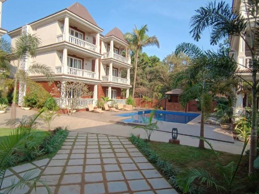 grand-continent-sarovar-3