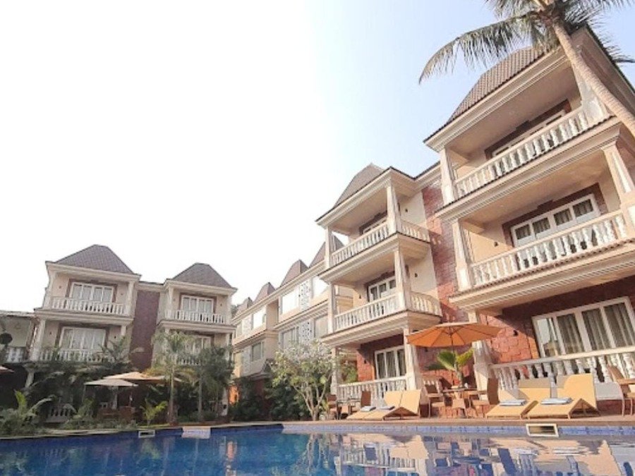 grand-continent-sarovar