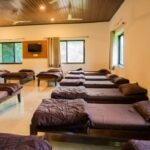 parampara-cottage-dandeli