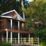 parampara-cottage-dandeli