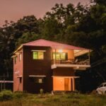 parampara-cottage-dandeli