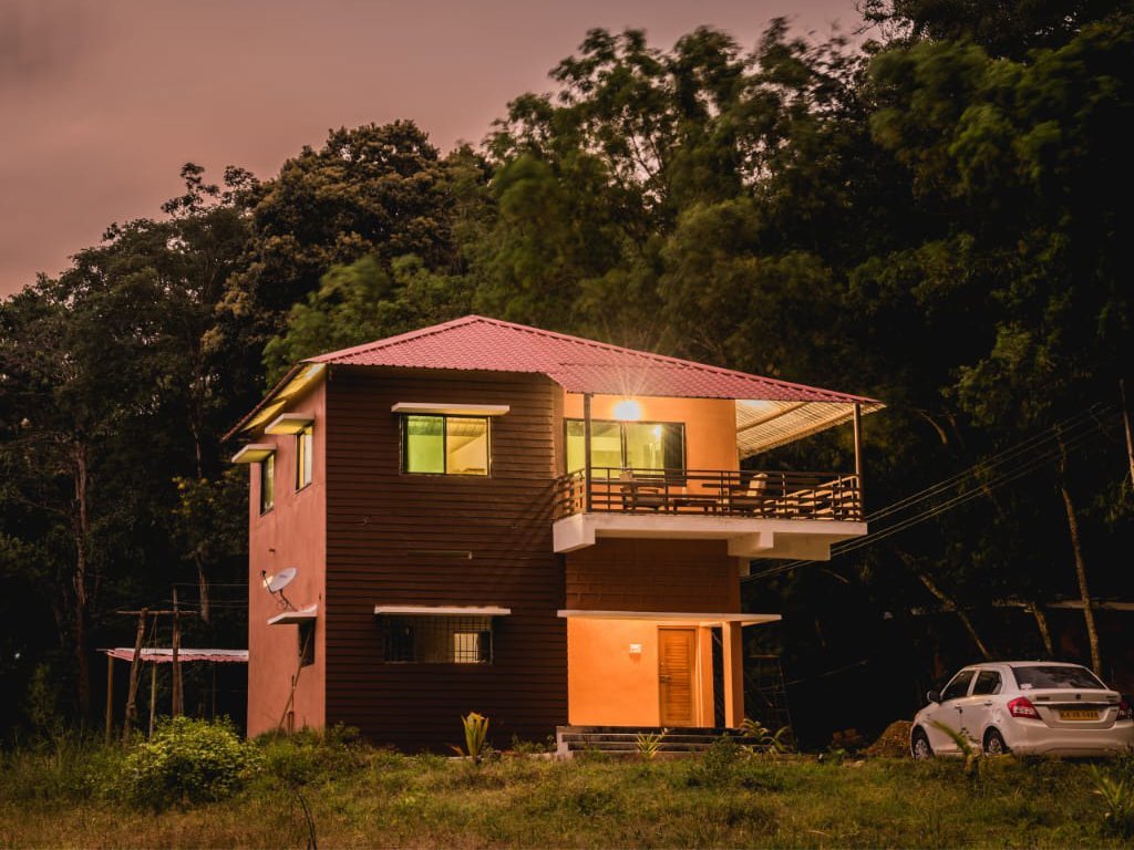 parampara-cottage-dandeli