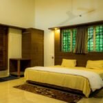 parampara-cottage-dandeli