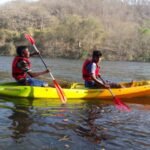 parampara-cottage-dandeli