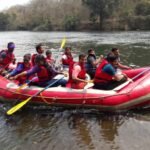 parampara-cottage-dandeli