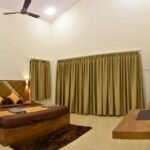 parampara-cottage-dandeli