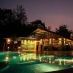 parampara-cottage-dandeli