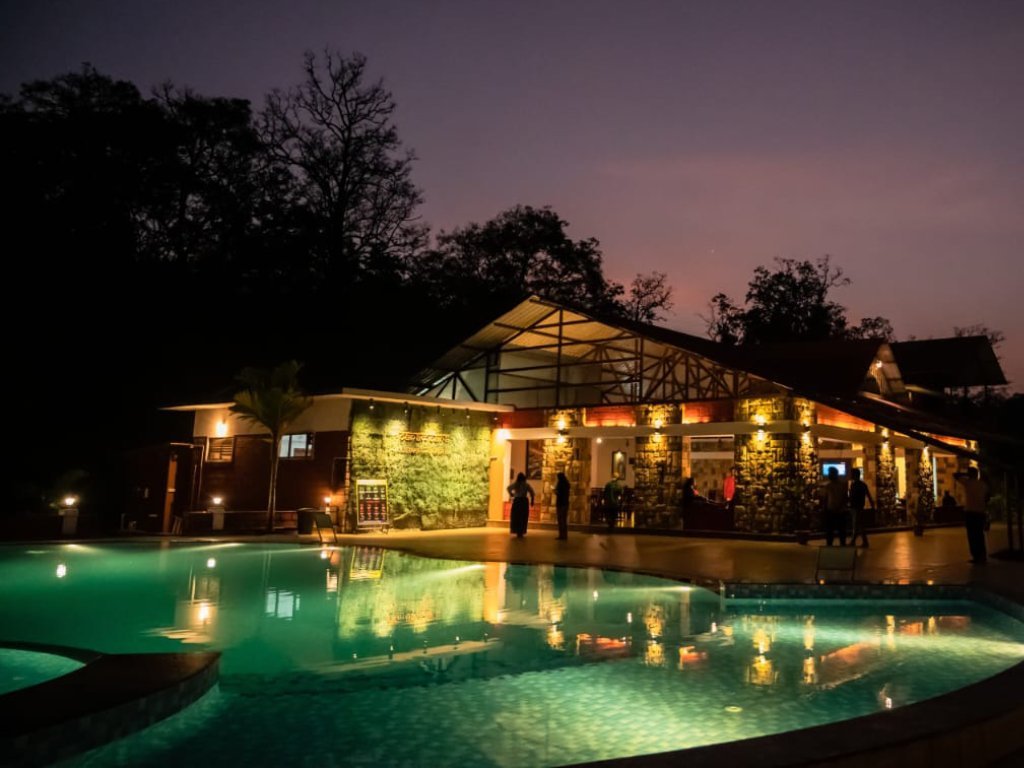 parampara-cottage-dandeli