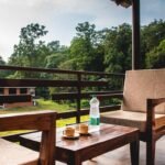 parampara-cottage-dandeli