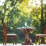 parampara-cottage-dandeli