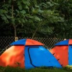 parampara-cottage-dandeli