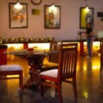 parampara-cottage-dandeli