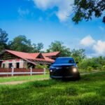 parampara-cottage-dandeli