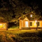 parampara-cottage-dandeli