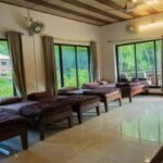 parampara-cottage-dandeli