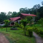 parampara-cottage-dandeli
