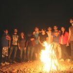 parampara-cottage-dandeli