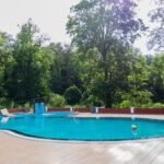 parampara-cottage-dandeli