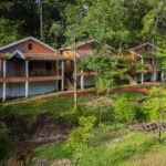 parampara-cottage-dandeli